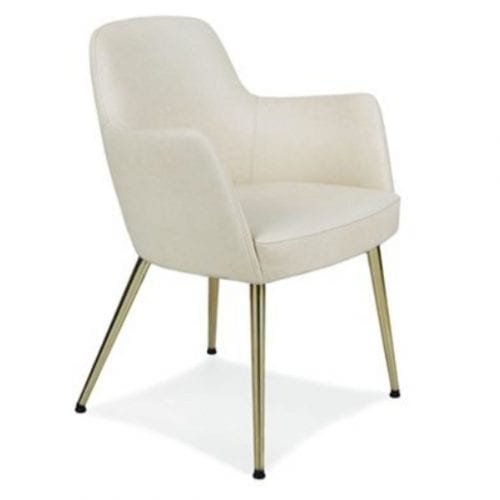 Glow Armchair 2