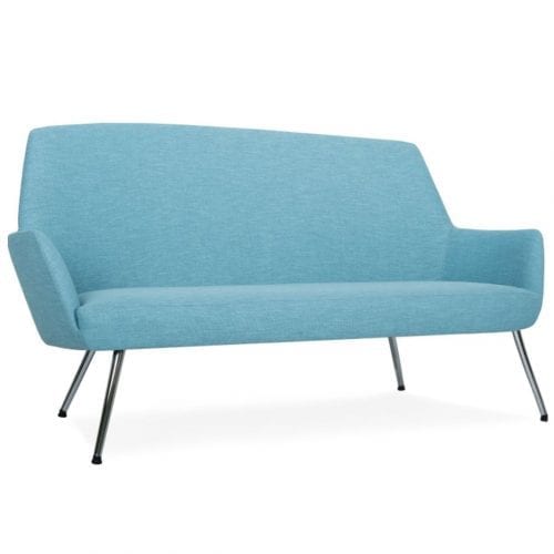 Glow Sofa 2