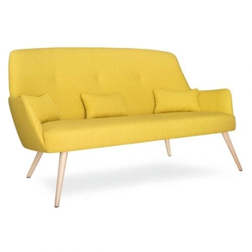 Glow Sofa