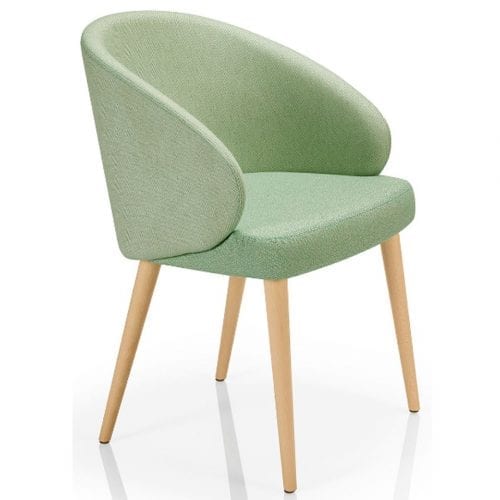 Lana Armchair