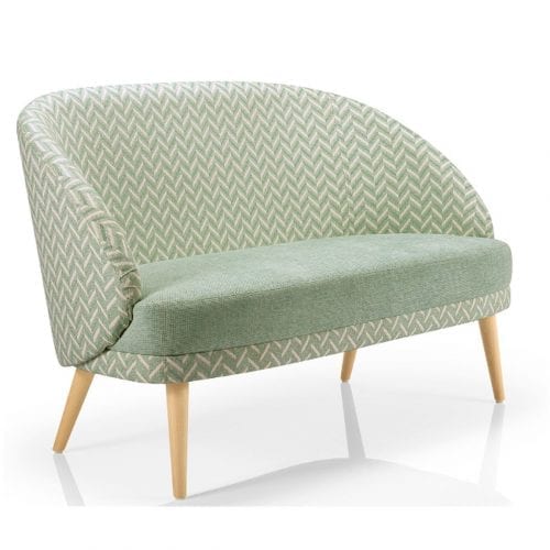 Lana Sofa
