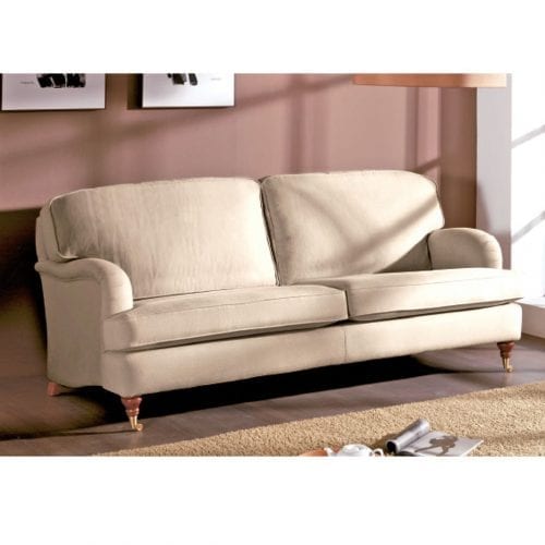 Anglesey Sofa