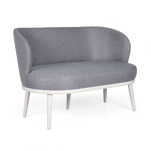 Audrey Sofa