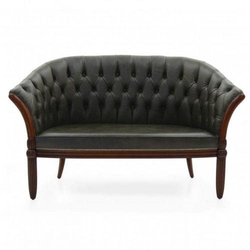 Augusto Sofa