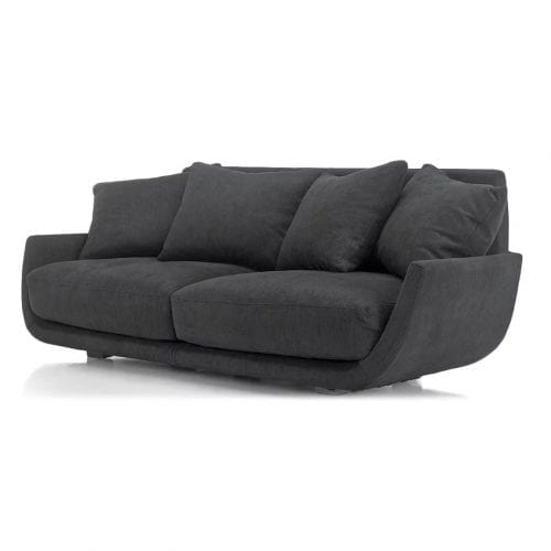 Banjo Sofa