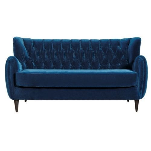 Baron 2 Sofa
