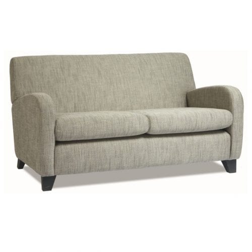 Bescot Sofa