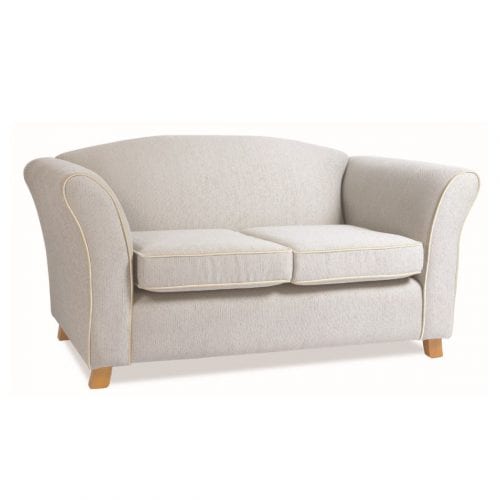 Bromwich Sofa