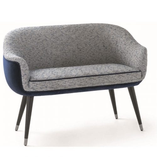 Bubble Sofa
