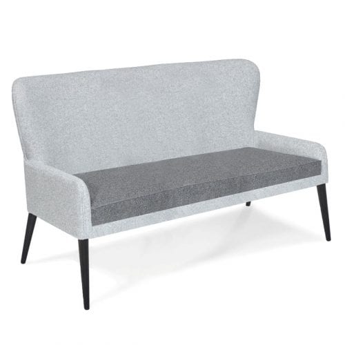 Buick Sofa