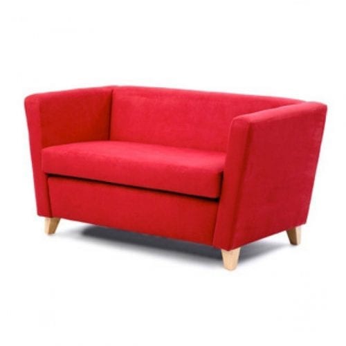 Bristol Sofa