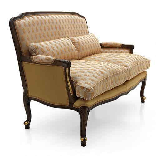 Carmen Sofa