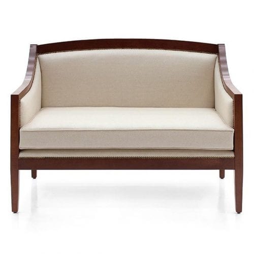 Cesare Sofa