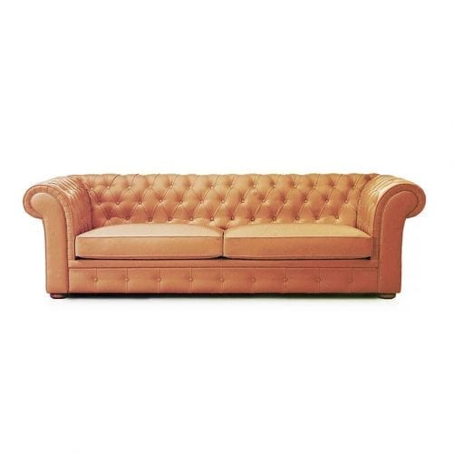 Cheester Sofa