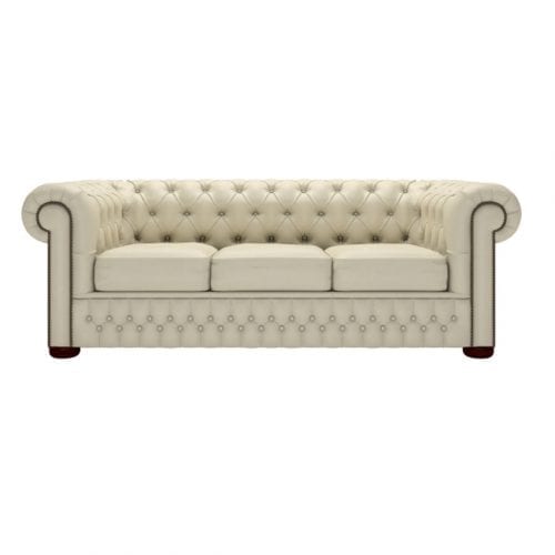 Chesterfield Sofa