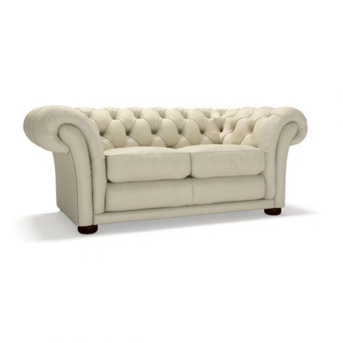 Churchill Sofa
