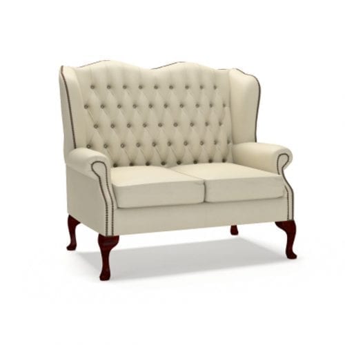 Classic Sofa