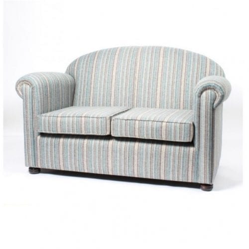 Corsa Sofa