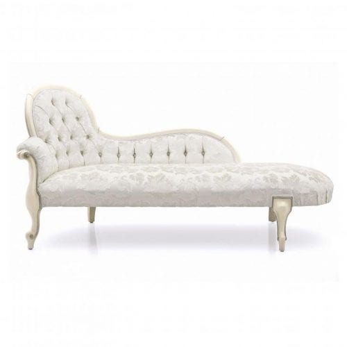 Diva Chaise