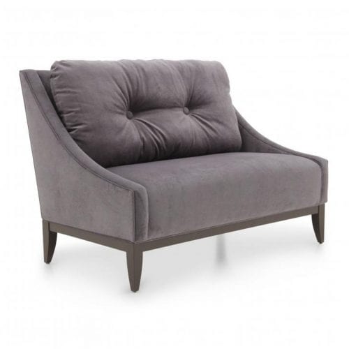 Dorotea Sofa