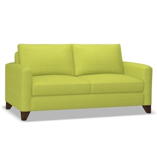 Eclipse Sofa