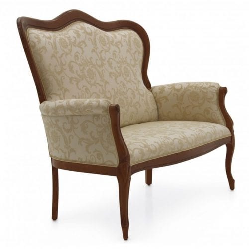 Filippo Sofa