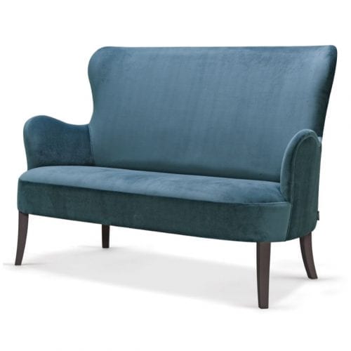 Flower Sofa