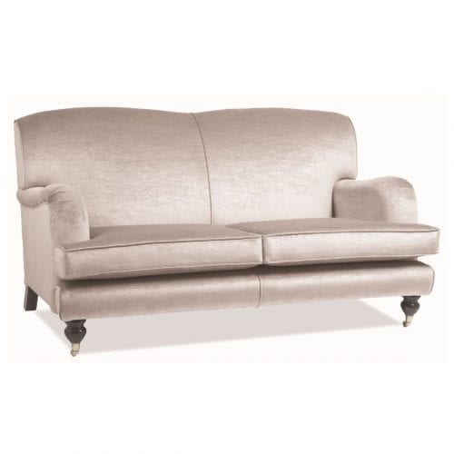 Kenton Sofa