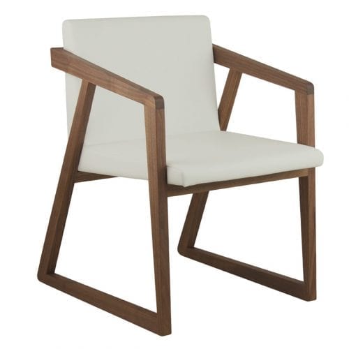 Leonora Armchair