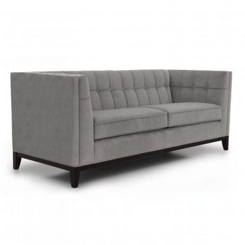 Lixis Sofa