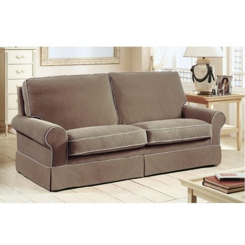 Marlborough Sofa