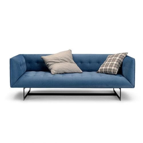 Monza Sofa