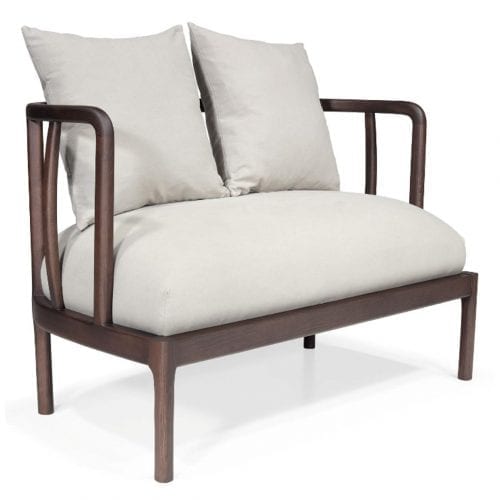 Namora Sofa