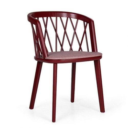 Nature Armchair