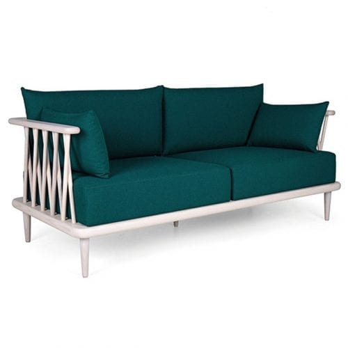 Nature Sofa