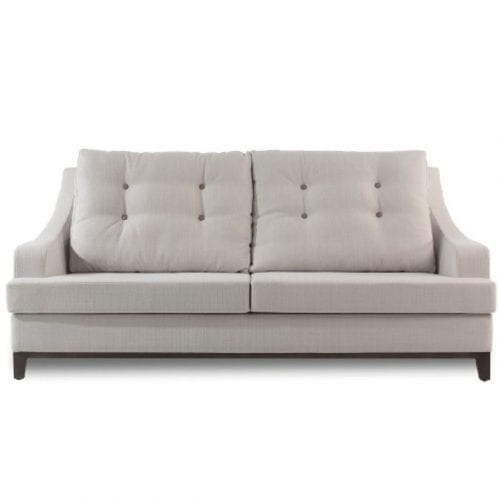 New Royal Sofa