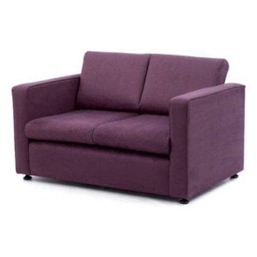 Ruby Sofa