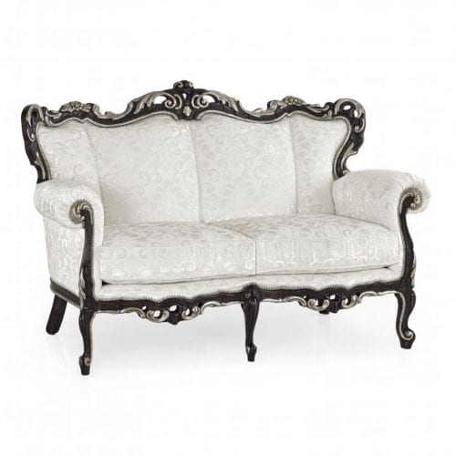 Palermo Sofa