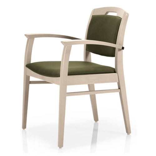 Regina Dining Armchair Regina Dining Armchair