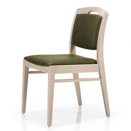 Regina Dining Chair Regina Dining Chair