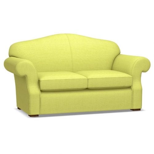 Richmond Sofa