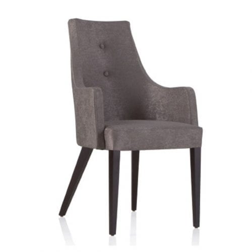 Royal Armchair