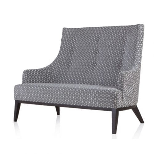 Royal Sofa