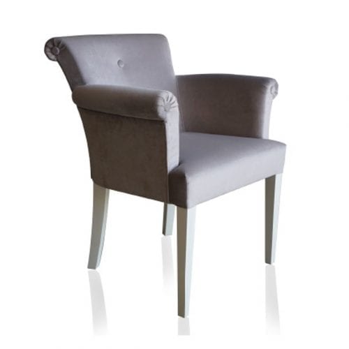 Simon Armchair