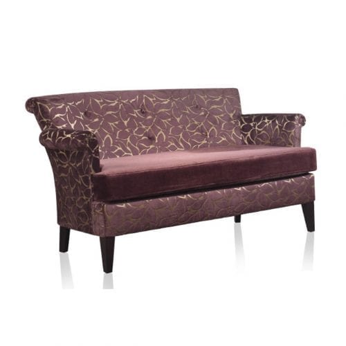 Simon Sofa