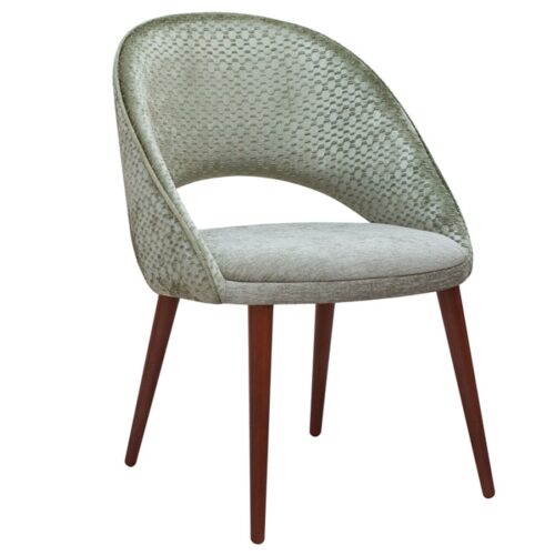 Sinatra Chair