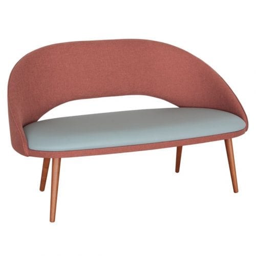 Sinatra Sofa
