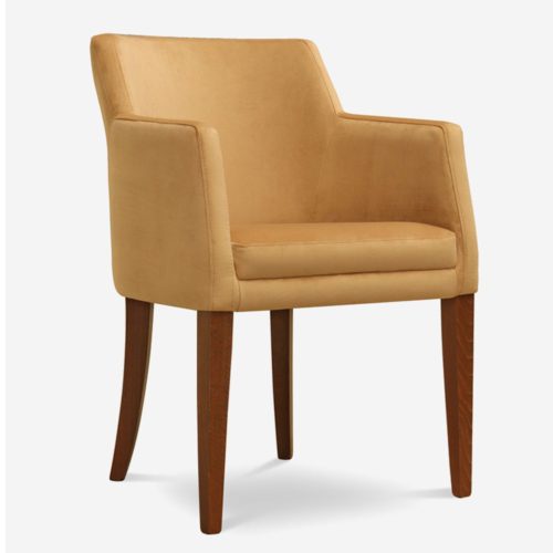 Sofia Armchair