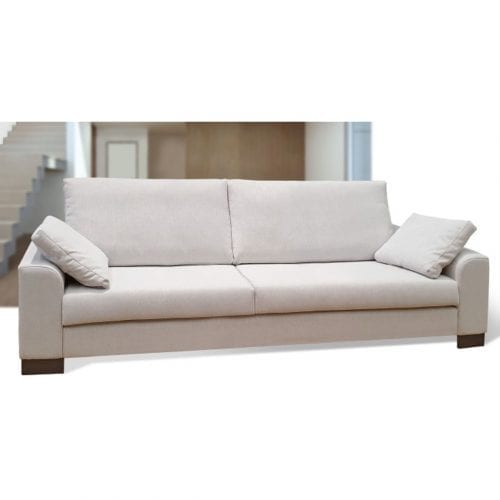 Southern Sofa