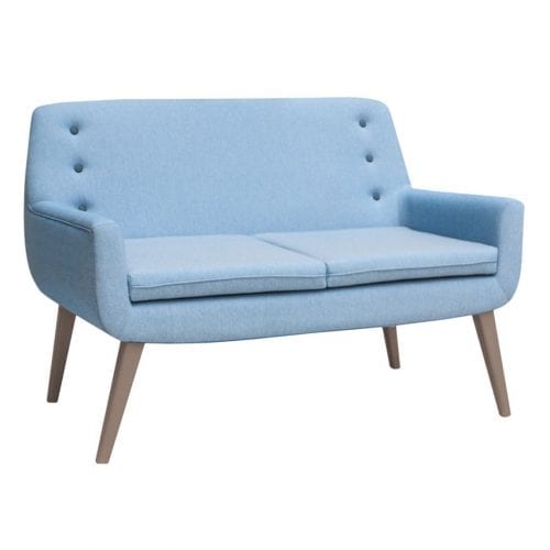 Thera Sofa